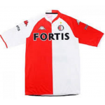 Ретро футболка Феенорд 2008-2009 (основная) Ван Бронкхорст, Де Гузман, Йон-Даль и другие. Доставка ~ 2-3 недели. Топ-качество! Ретро футболка Феенорд 2008-2009 (основная) Ван Бронкхорст, Де Гузман, Йон-Даль и другие. Доставка ~ 2-3 недели. Топ-качество!